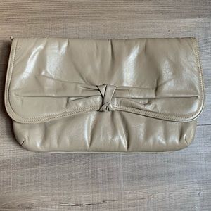 Clemente Vintage Bag